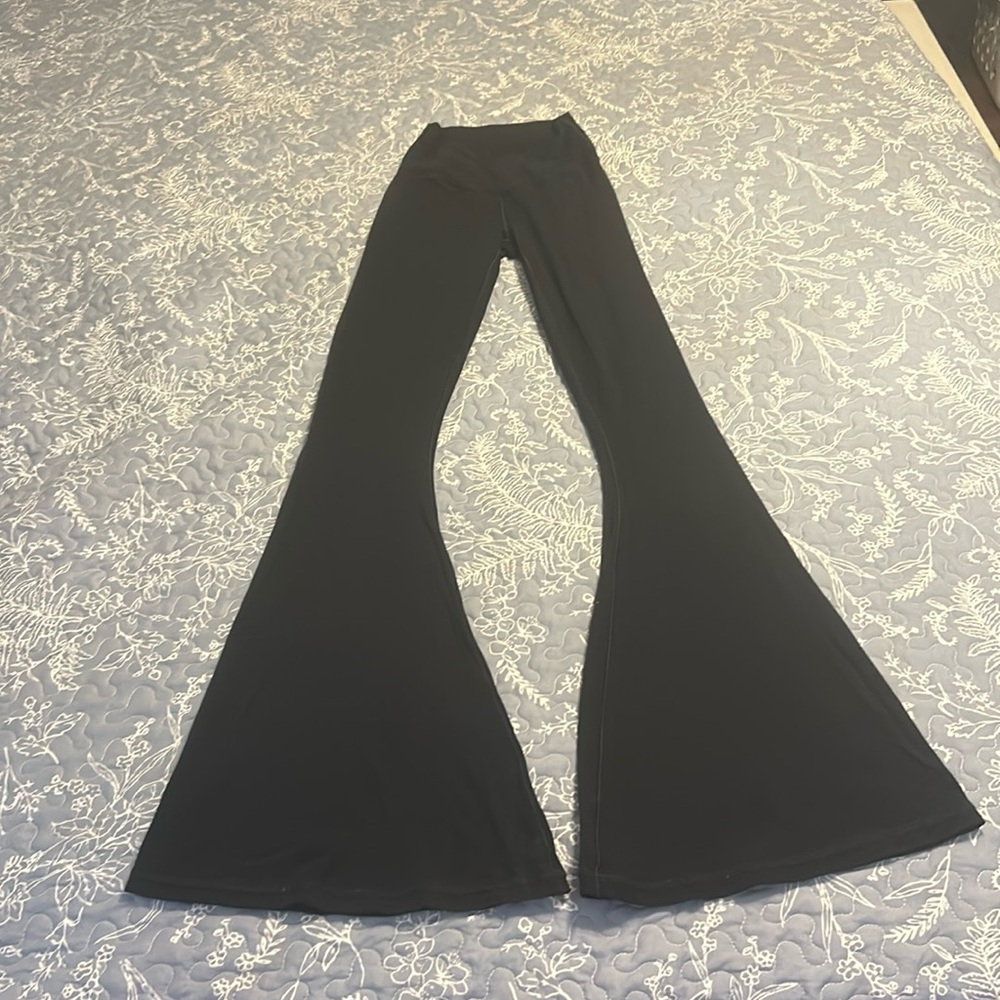Aerie offline super flare xs